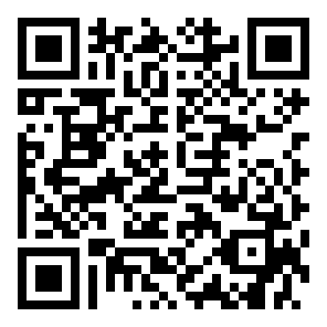  Авторизоваться через Telegram-бота 